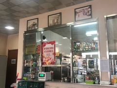 -牛马行牛肉饸饹铺(青岛街店)