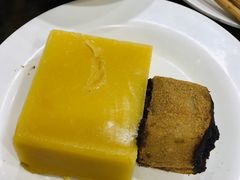 -白魁老号饭庄(安内店)