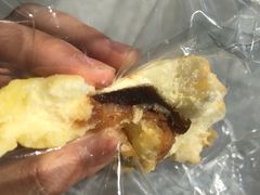 -幸福西饼面包茶饮(车公庙店)