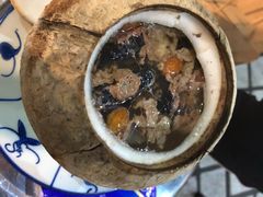 -達揚原味燉品(文明路店)