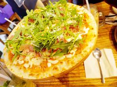 -Brut Eatery悦璞食堂(愚园路店)