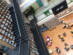 -阅读家(南海天河城店)