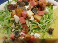 -九毛九西北菜(大东海店)