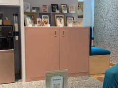 -海马体大师店(广州天汇广场IGC大师店)