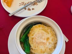 -利苑酒家(金宝店)