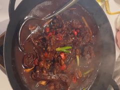 -飶香居(省博物馆店)