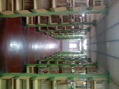 android_upload_pic-山东大学(千佛山校区)