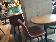 -Wagas(凤凰汇店)
