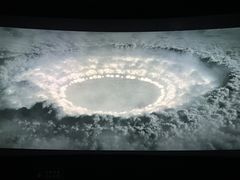 -幸福蓝海国际影城(苏州凤凰店)