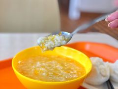 -六和餐饮(东城根店)