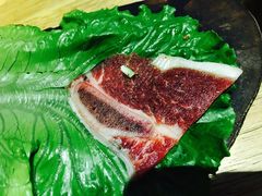 -隐家本格烧肉