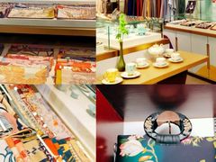 -知味观(湖滨店)