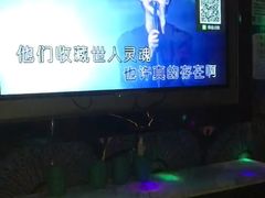 -加州红歌声宴KTV(白石洲店)
