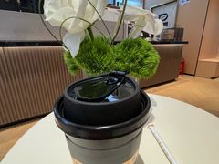 -蓉小乔·RONG COFFEE(春熙路店)