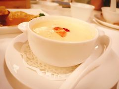-葡京日丽(澳门葡京酒店)