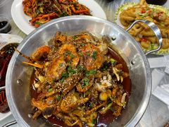 -四妹餐厅(玫瑰街店)