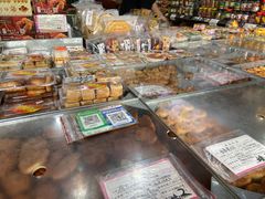 -权记百年老字号(牌坊街店)