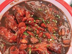 -王记姚家味·地道苏帮菜(凤凰街店)