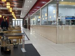 -东北农业大学饺子园