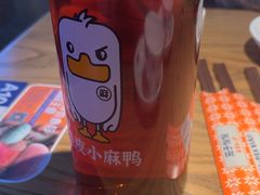 -茄子恰恰·新云南小炒(坪山益田店)