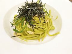 -PlantsEatery·植物食堂(REX春熙店)