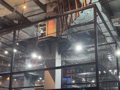 -运动派(北京店)
