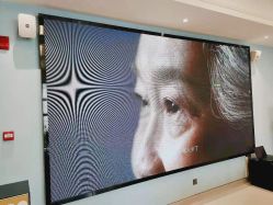 点击看大图 -云南吴氏嘉美医疗美容医院