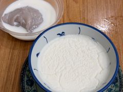 -荔芳传统糖水铺