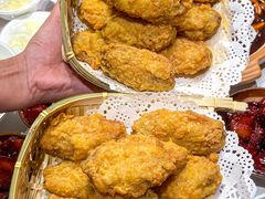 -吴掌柜·藕汤印象(南湖店)
