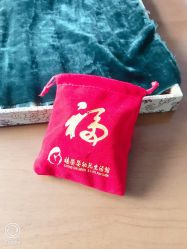 -禧婴婴儿理胎发·胎毛笔定制纪念品(新街口店)