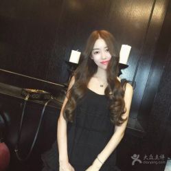 -ASG Hair Salon烫染·接发