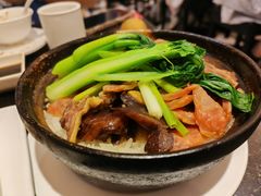 -避风塘(光启城店)