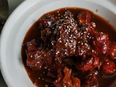 -一楼食业·食惠一楼