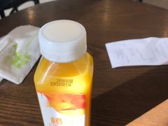 -星巴克(舟山蜈蚣峙店)