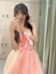 -米莱摄影写真(五大道别墅店)