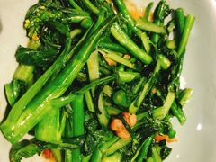 -港丽餐厅(高德置地店)