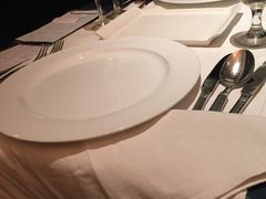 -戈雅法餐厅(世界城广场店)