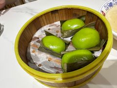 -钟水饺(人民公园总店)