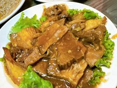 -永生號(未来城店)