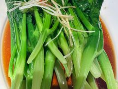 -眉州东坡(清河万象汇店)