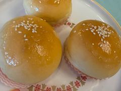 -御满江海鲜酒家(洛溪新城店)