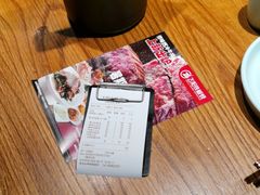 -飞阳铁板烧(ME TOWN购物中心店)