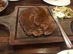 -塔可墨西哥餐厅(新城市广场店)