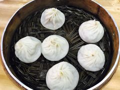 -旺福楼·包点(碑亭巷店)