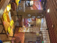 -喝丢一只鞋海鲜烧烤·海肠捞饭(市场店)