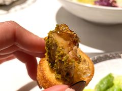 -Mogul Eatery·大亨餐酒馆