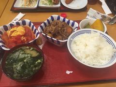 iphone_upload_pic-虹梅食堂·爱蝦乃家