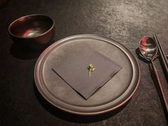 -醉东Oriental House(静安嘉里中心店)