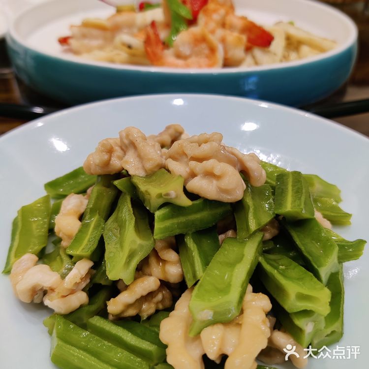 梧桐小院～清幽雅致的洞天福地～