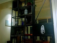 -成记海鲜粥(意大利风情街店)